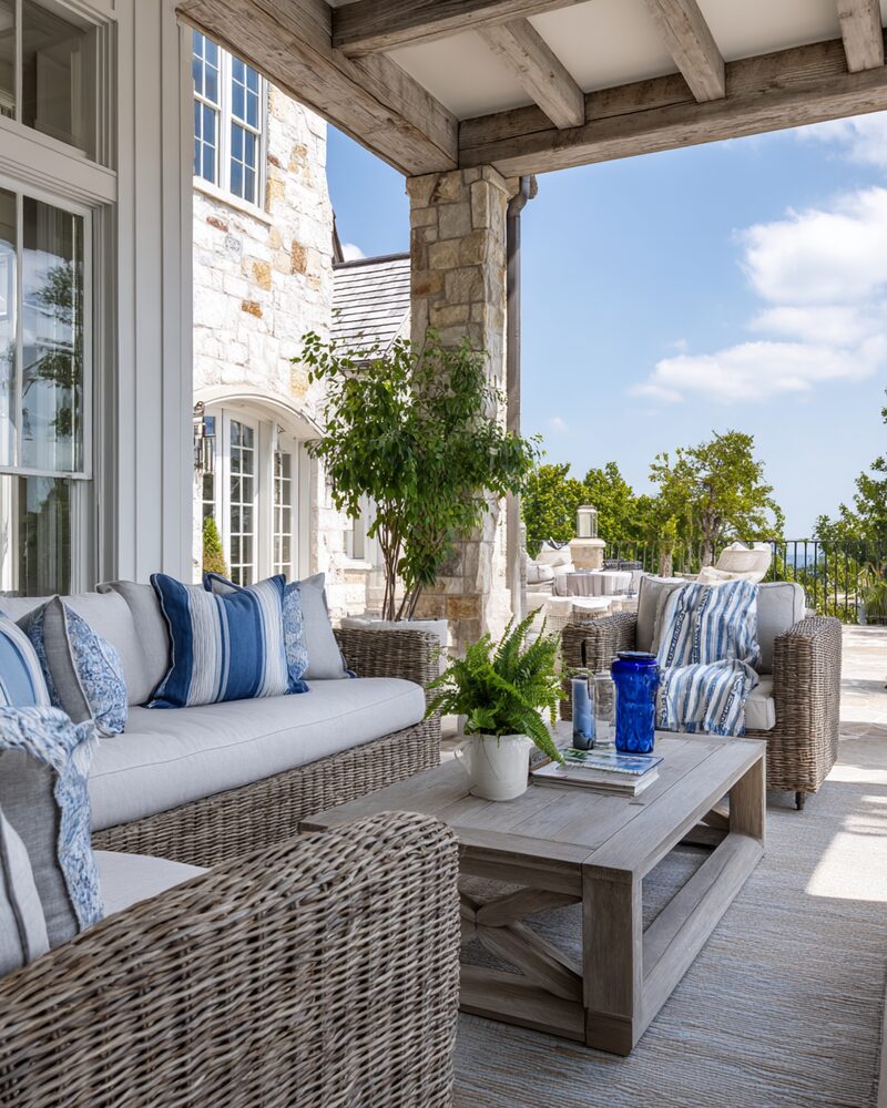 buford-ga-home-value-guide-for-buyers-and-sellers-planning-ahead