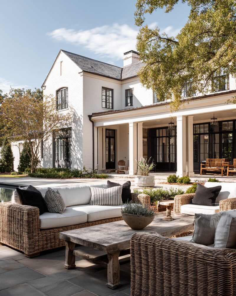 mastering-jackson-county-ga-home-transactions-with-local-market-insight