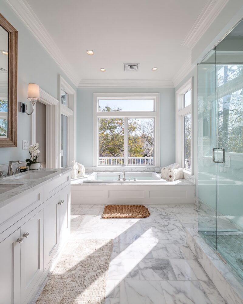 neighborhood-signals-for-buyers-and-sellers-in-northeast-metro-atlanta