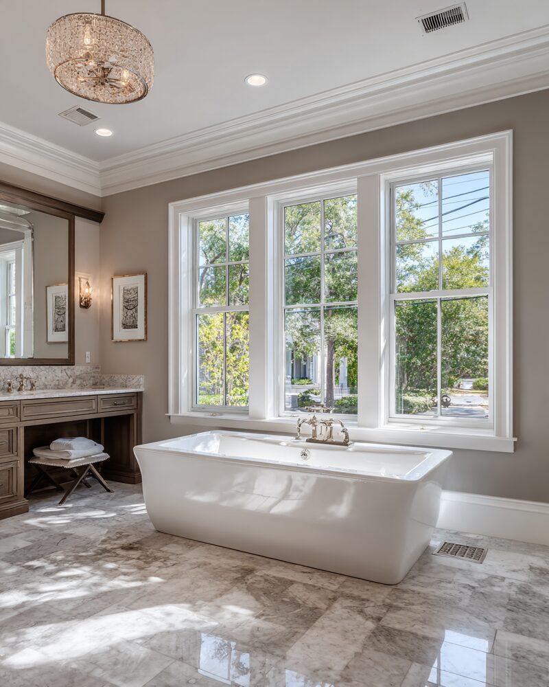 hamilton-mill-home-value-secrets-every-buyer-and-seller-should-know