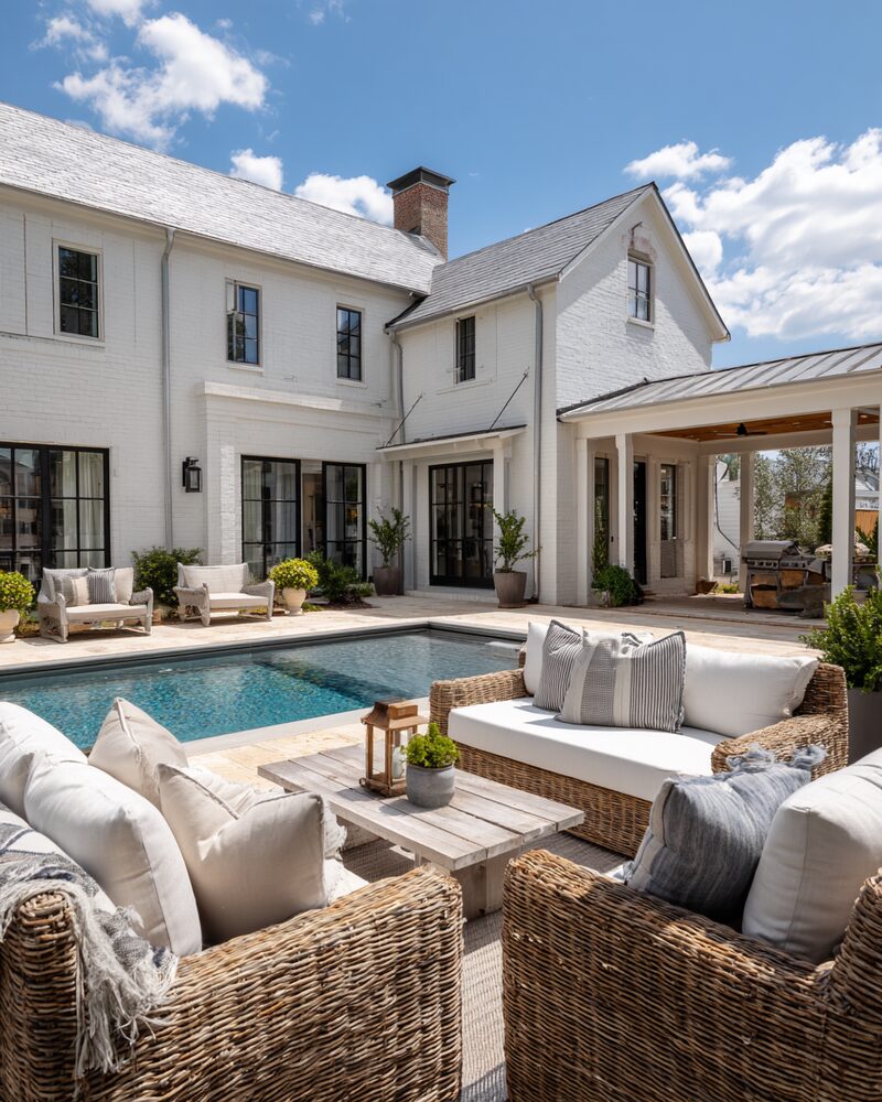 lake-lanier-proximity-and-local-planning-how-they-shape-flowery-branch-ga-home-value