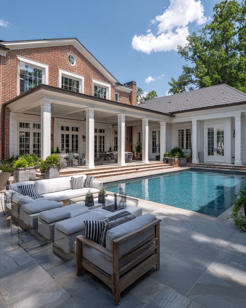 seasonal-advantage-guide-for-buyers-and-sellers-in-reunion-country-club