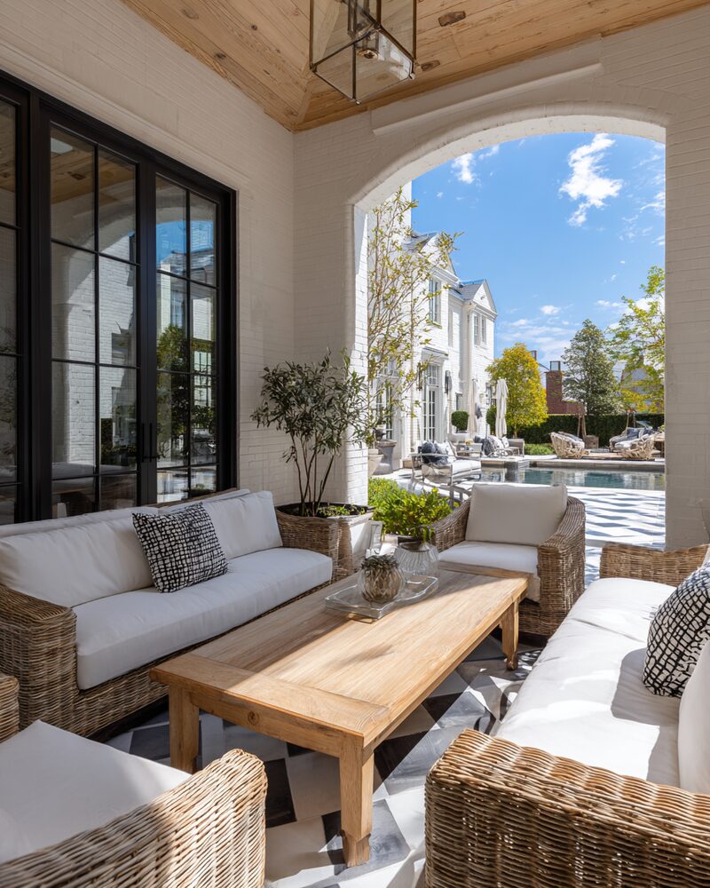 creating-long-term-value-in-north-atlanta-real-estate