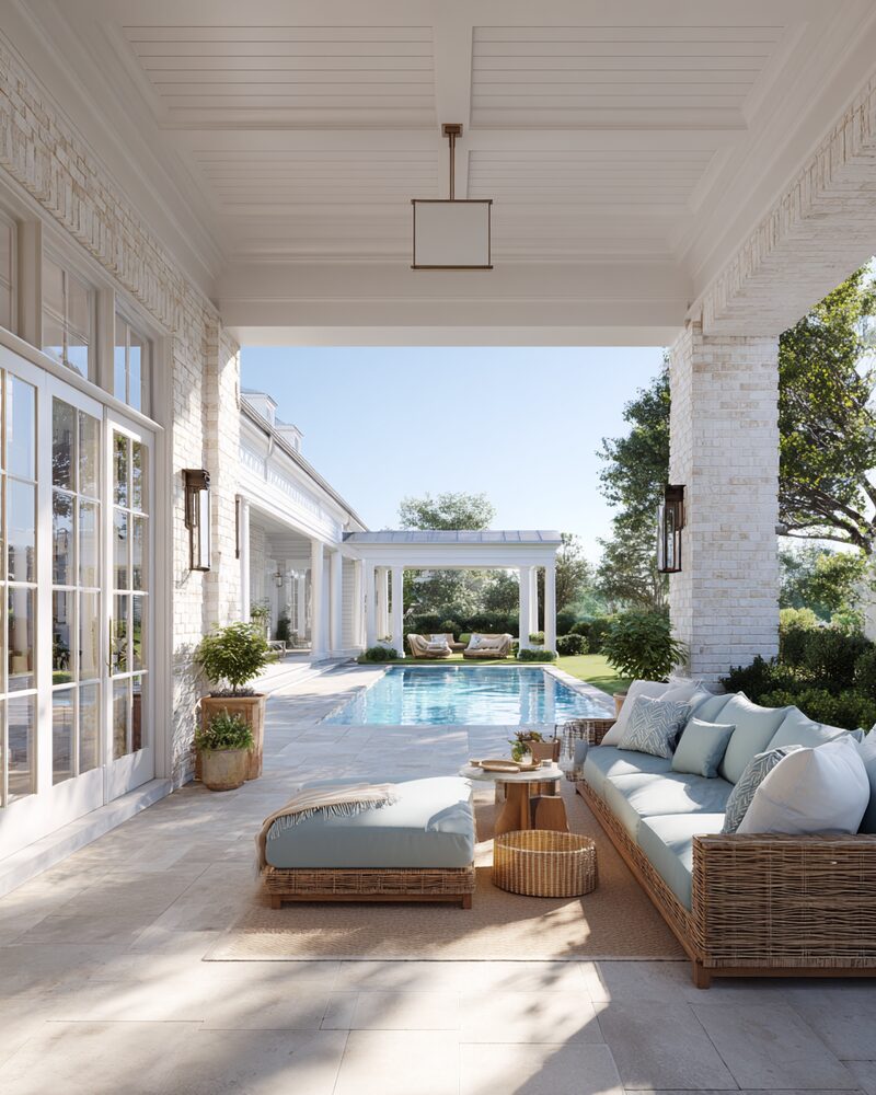 high-value-home-upgrades-that-matter-in-aberdeen-suwanee