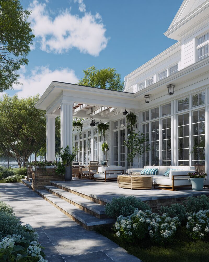 strategies-to-win-in-atlanta-real-estate-today-with-an-eye-toward-tomorrow
