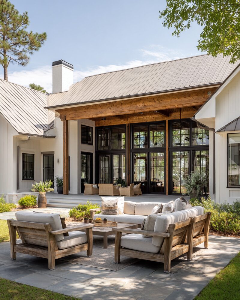 small-town-roots-big-market-potential-in-buford-ga-real-estate