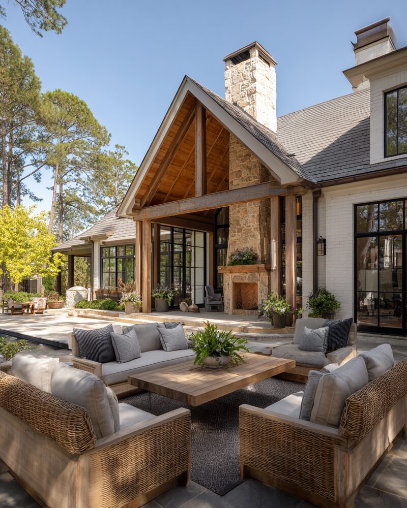 local-signals-that-shape-buford-ga-home-prices-and-selling-success