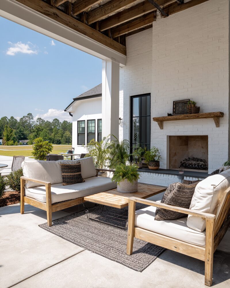 five-smart-moves-for-buying-or-selling-in-sterling-on-the-lake