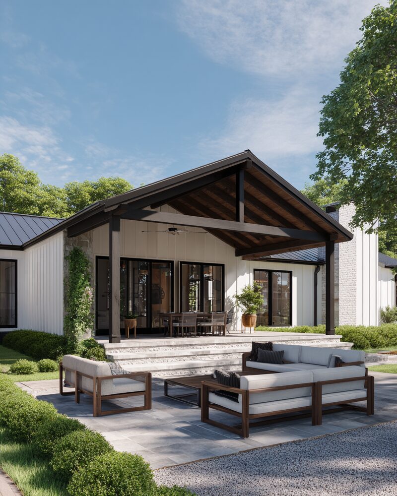 the-buyer-psychology-behind-chateau-elan-home-purchases-and-how-sellers-respond
