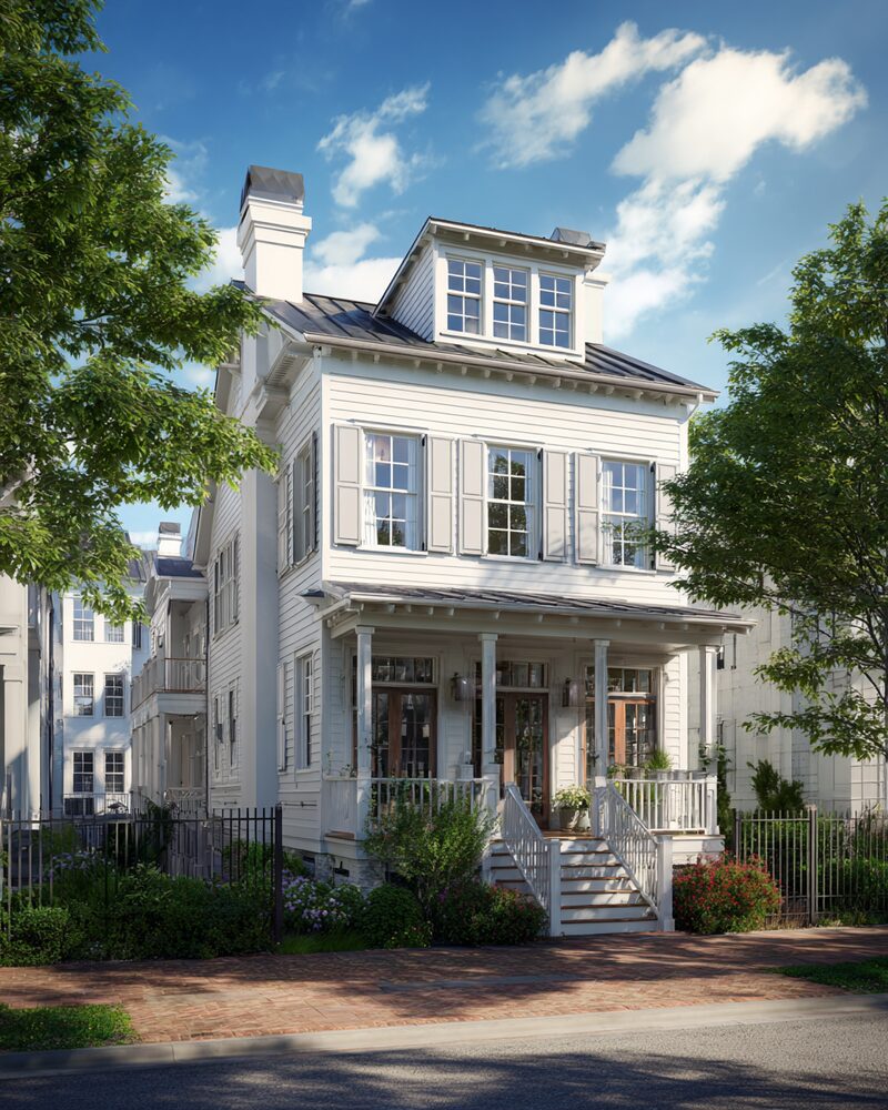 how-cherokee-bluff-school-district-homes-offer-long-term-value-for-buyers-and-sellers