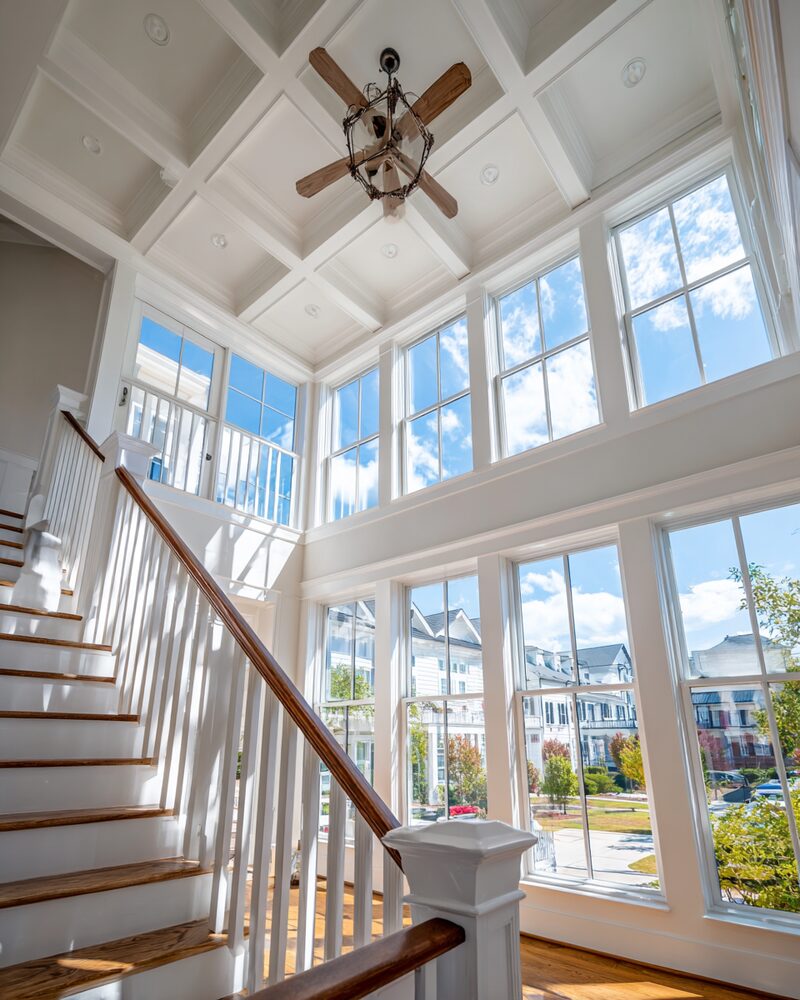 weekend-open-house-strategy-that-works-in-cherokee-bluff-school-district