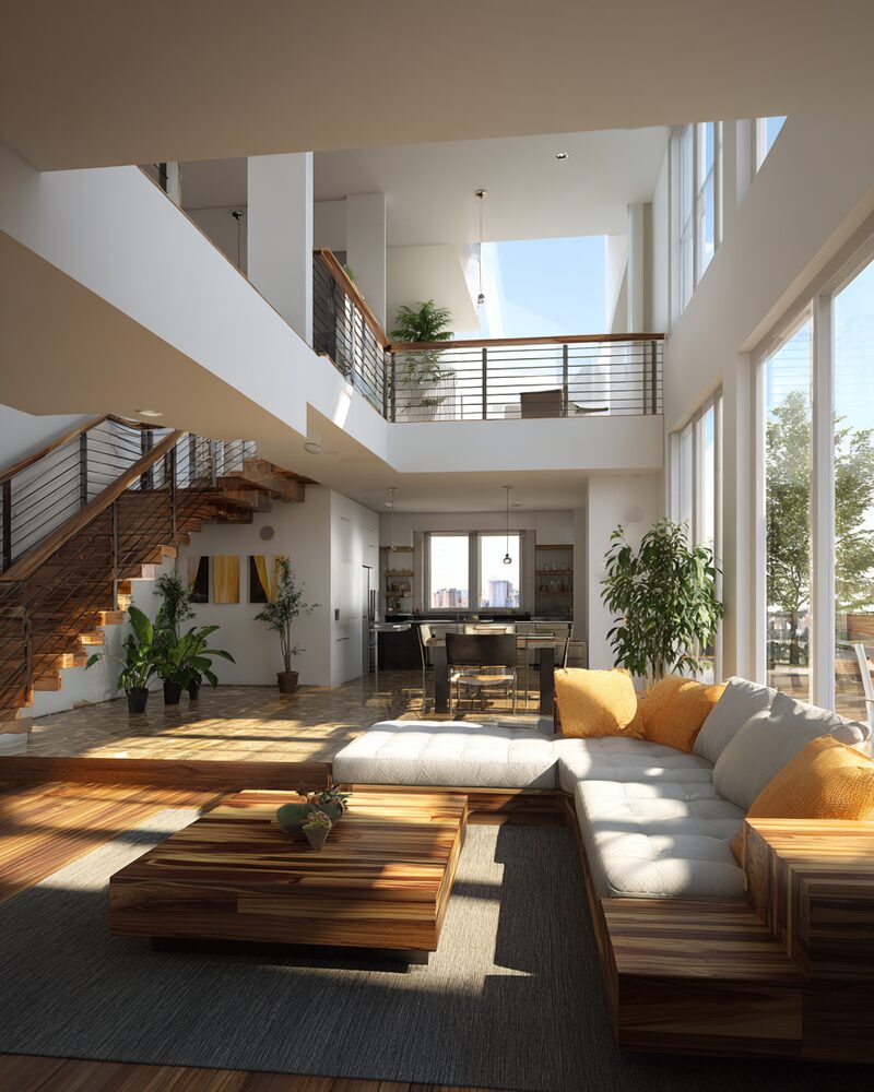 real-estate-decisions-that-matter-most-in-clearwater-plantation-buford-ga