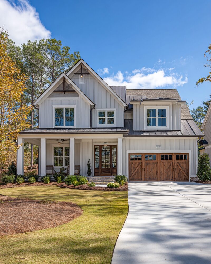 timing-presentation-and-local-insight-that-sell-homes-in-del-webb-chateau-elan