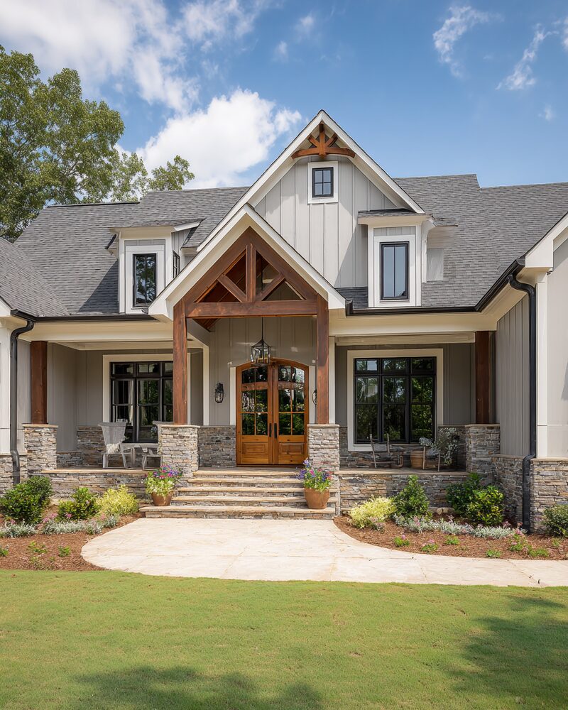 smart-moves-for-buyers-and-sellers-in-the-falls-of-braselton-real-estate-market