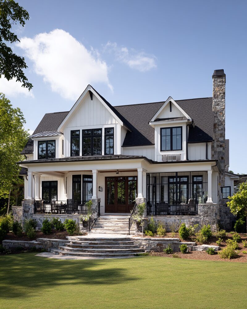 forsyth-county-home-market-playbook-for-buyers-and-sellers