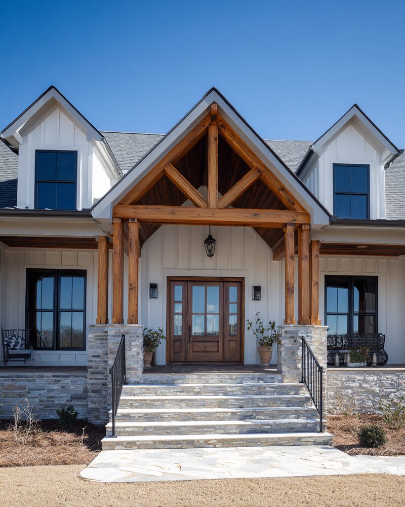 grand-cascades-market-playbook-how-buyers-and-sellers-win-in-suwanee