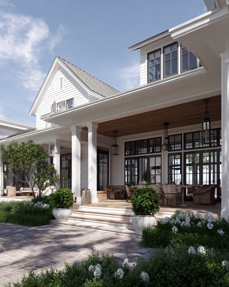 six-local-habits-that-help-gwinnett-county-buyers-and-sellers-make-smarter-moves