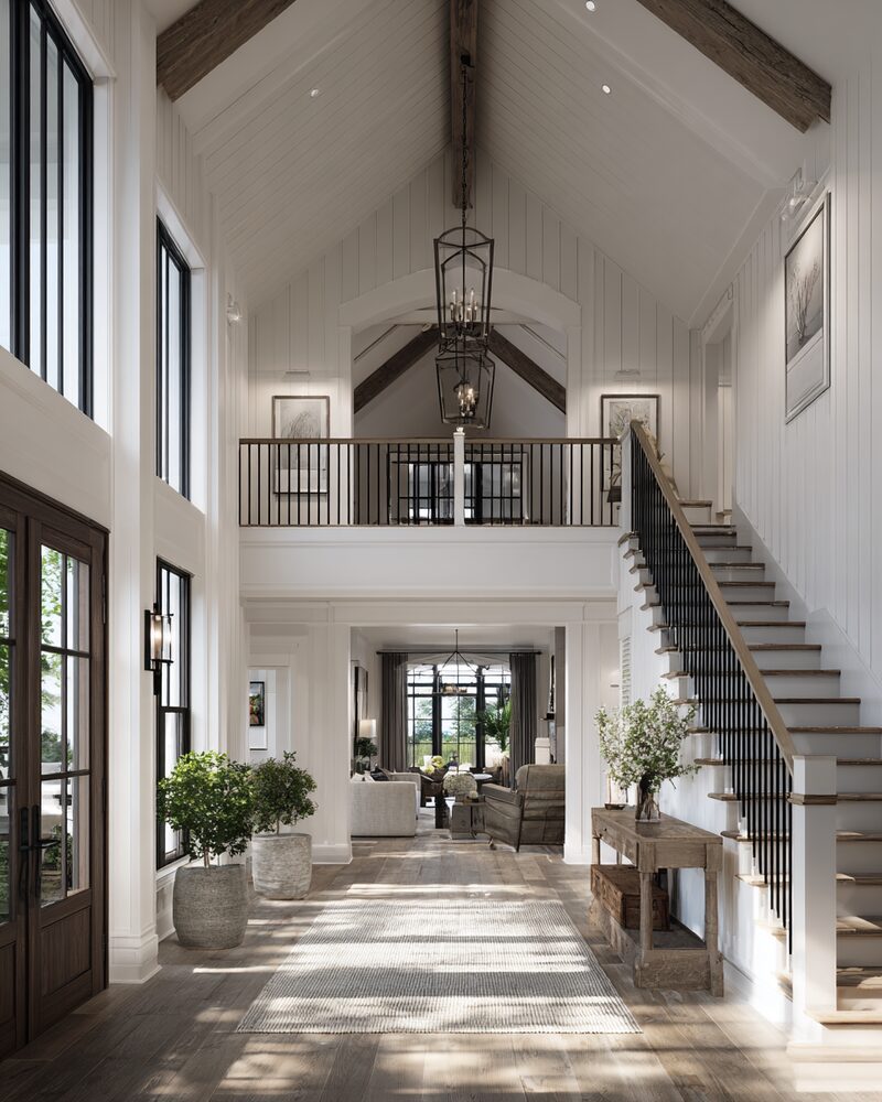 gwinnett-county-real-estate-playbook-for-smart-buyers-and-sellers