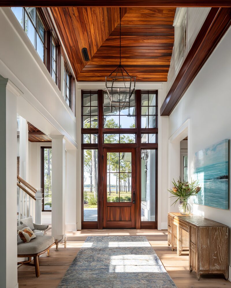 where-to-spend-and-where-to-save-when-preparing-a-hall-county-home-for-market