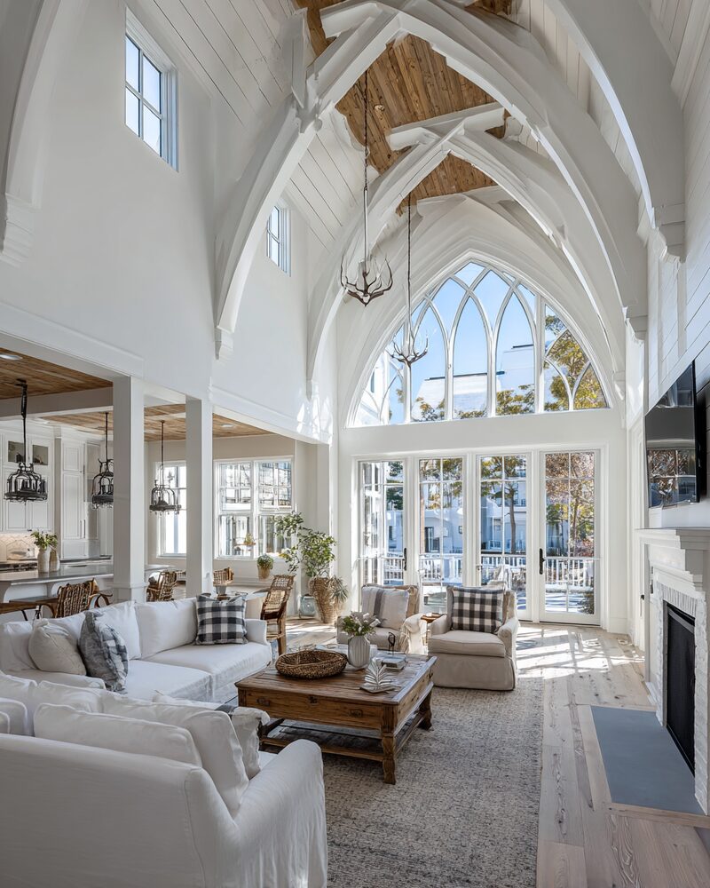 how-to-make-the-most-of-hall-county-real-estate-whether-you-are-buying-or-selling
