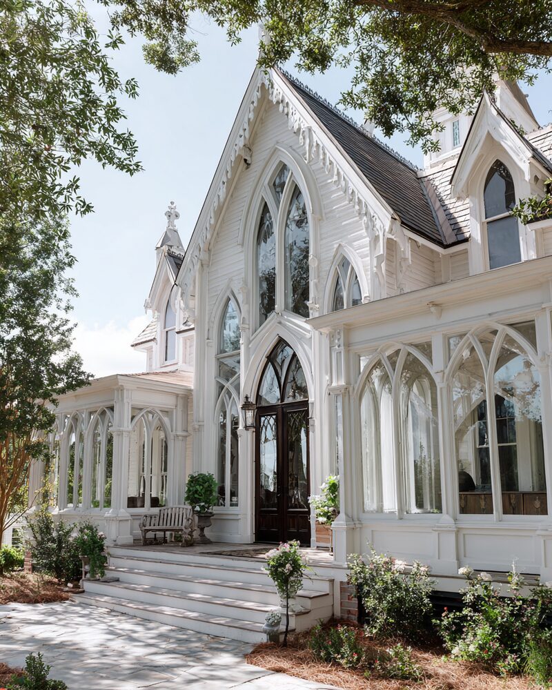 braselton-home-upgrades-that-deliver-real-return-for-buyers-and-sellers