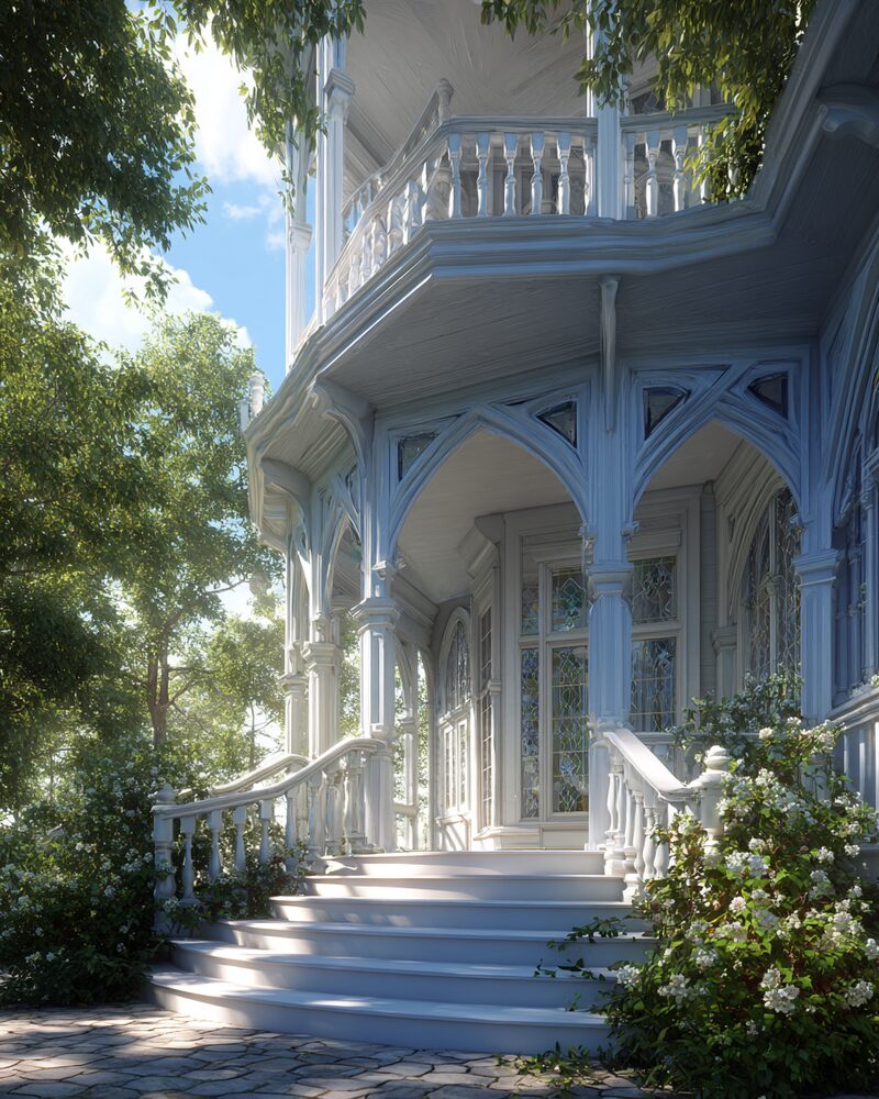 dacula-ga-home-market-signals-every-buyer-and-seller-should-watch