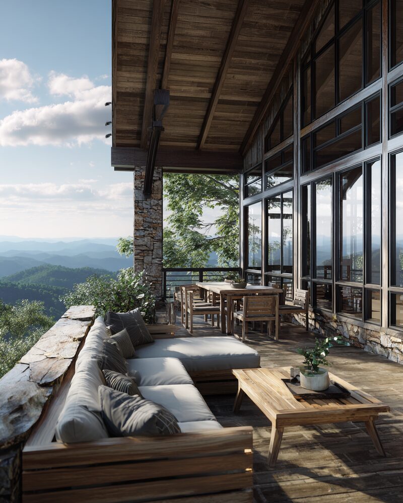 atlanta-home-moves-that-respect-your-time-money-and-future