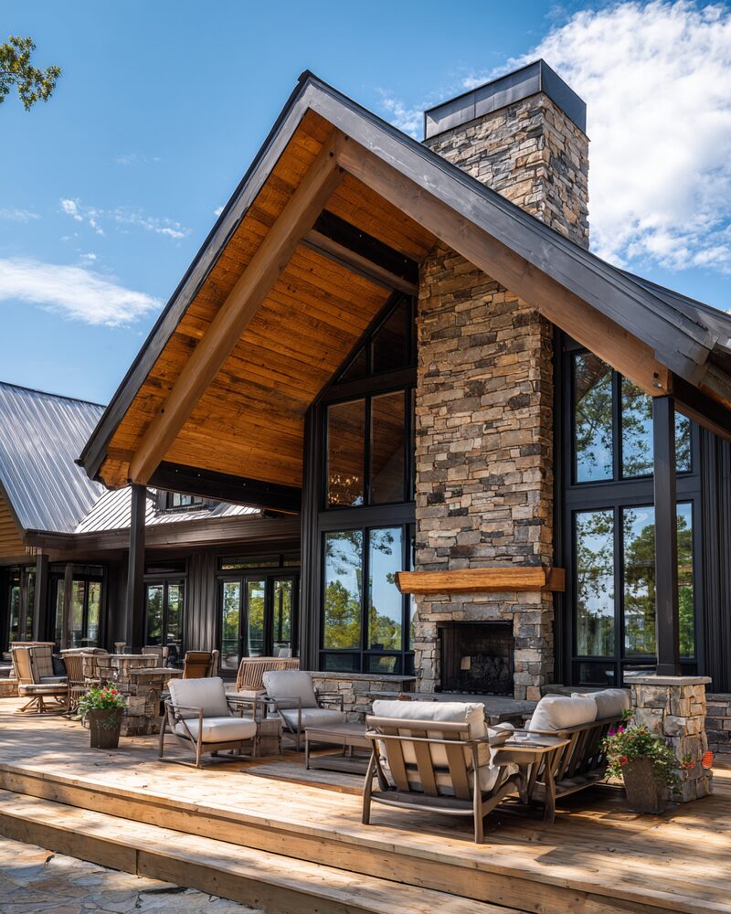 how-small-local-shifts-shape-big-real-estate-outcomes-in-flowery-branch-ga