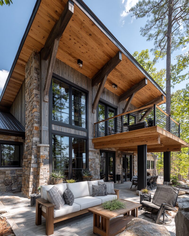 where-smart-pricing-meets-local-appeal-in-hall-county-real-estate