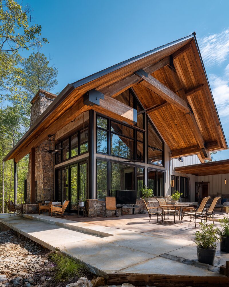key-questions-to-ask-before-buying-or-selling-in-flowery-branch-ga