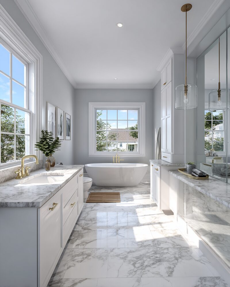 find-and-sell-homes-that-outperform-in-hall-county