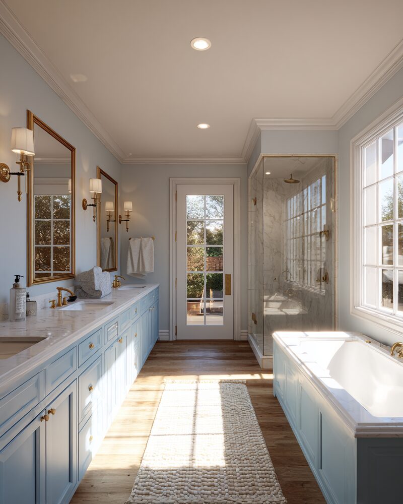 small-smart-moves-that-make-jefferson-ga-homes-sell-faster-and-stay-valuable
