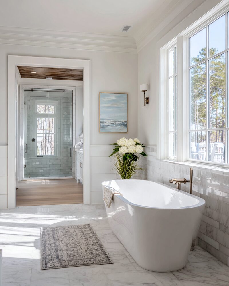 how-to-win-in-north-atlanta-real-estate-without-guesswork