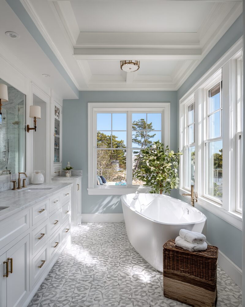 how-to-make-confident-real-estate-decisions-in-hoschton-ga