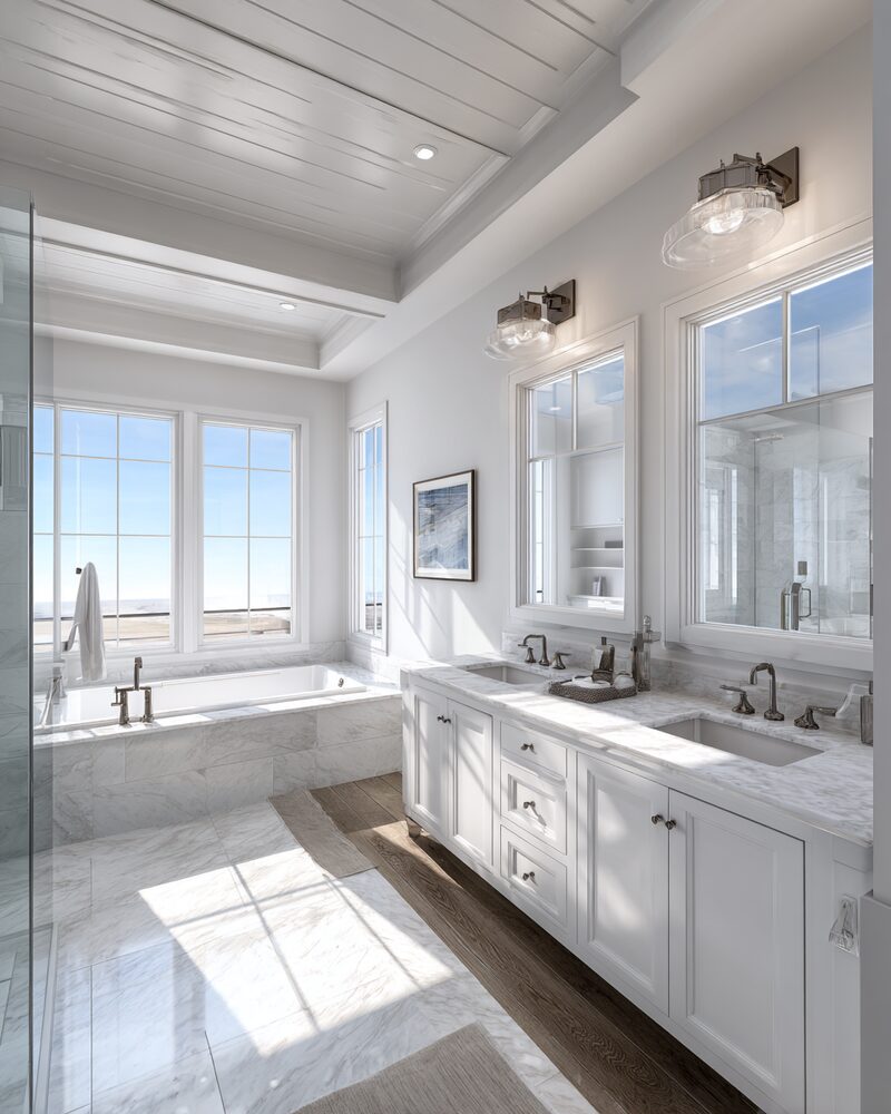 what-makes-chateau-elan-homes-stand-out-and-how-to-benefit