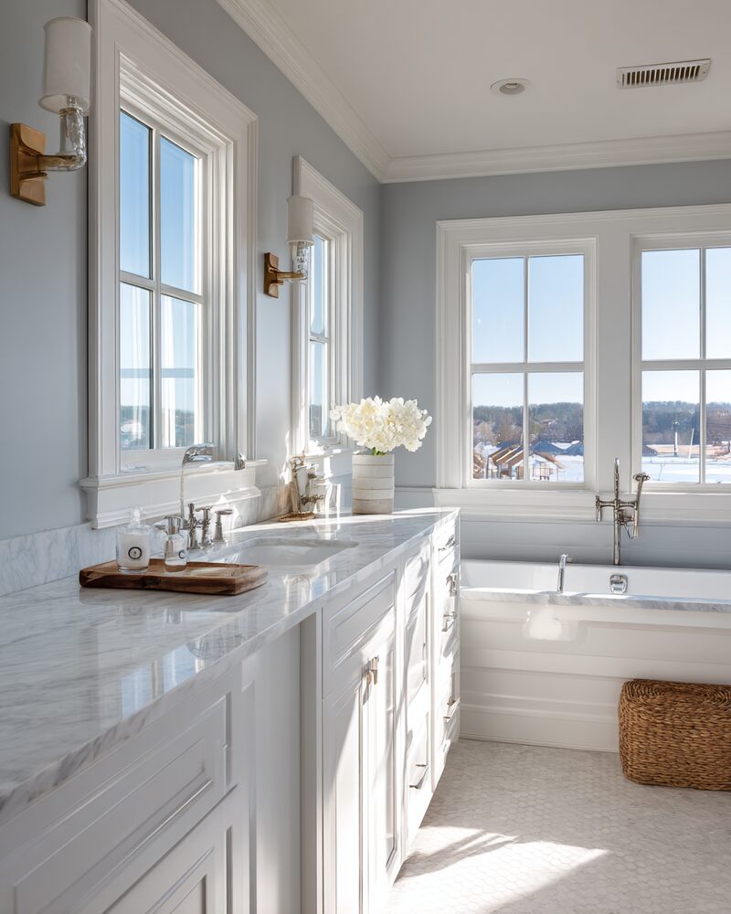 home-value-habits-for-gwinnett-county-buyers-and-sellers
