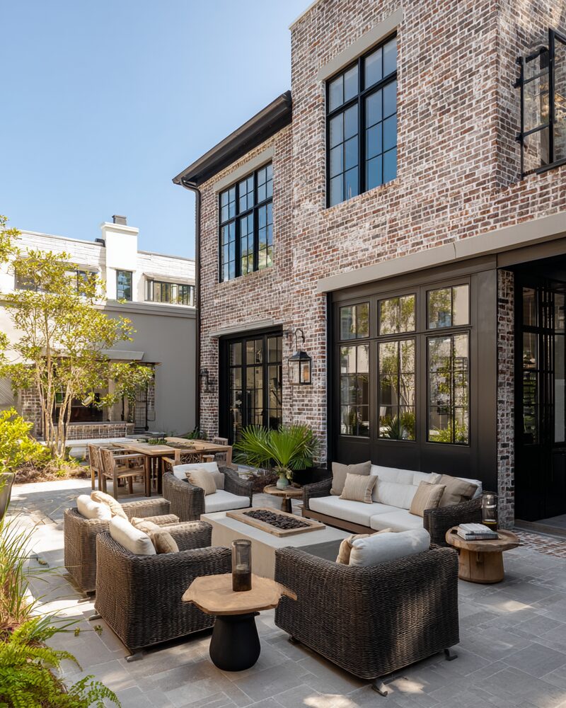 why-olde-atlanta-club-is-a-smart-long-term-choice-for-buyers-and-sellers-in-suwanee-ga