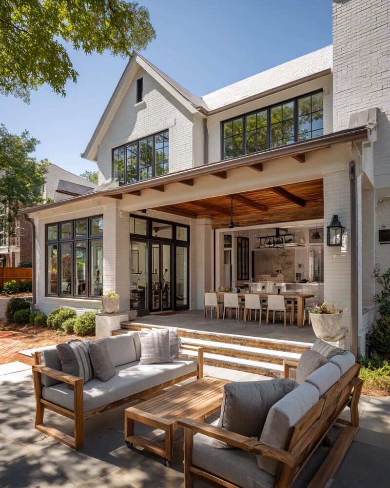 real-estate-advantage-in-traditions-of-braselton-practical-moves-for-buyers-and-sellers
