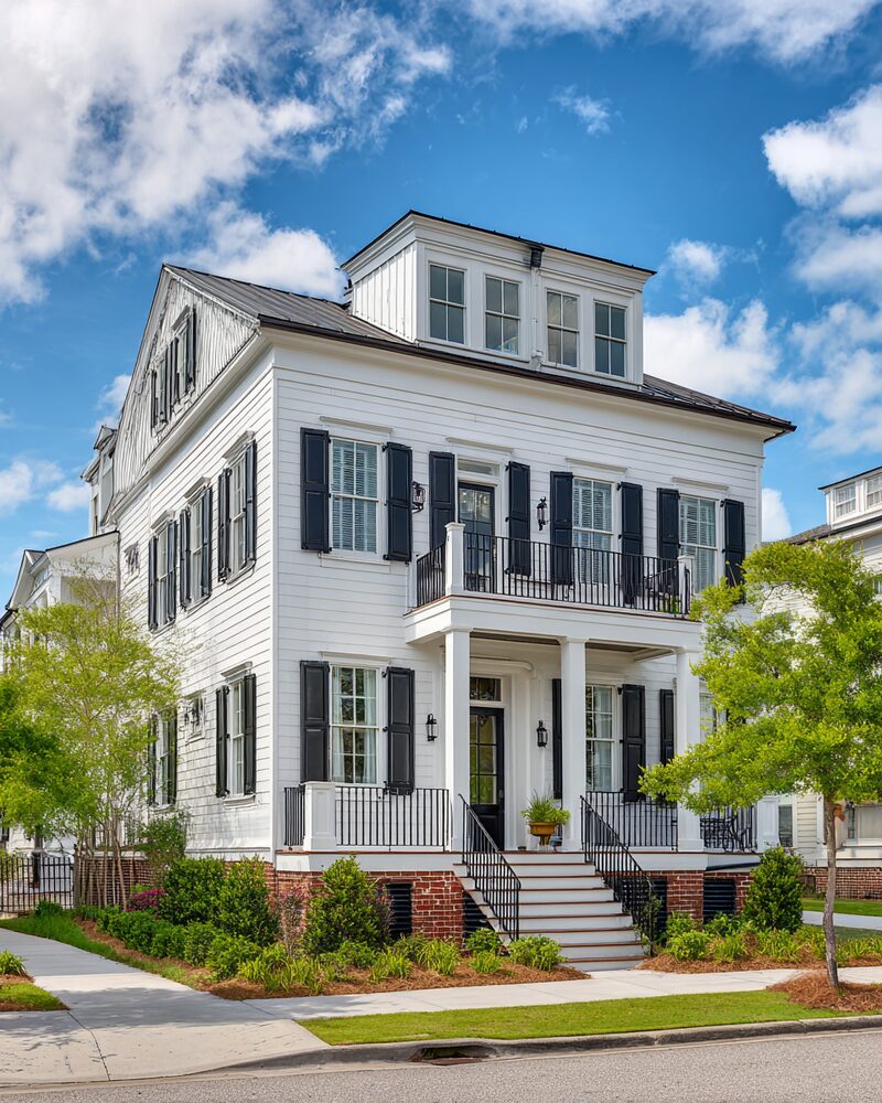 seasonal-strategies-to-buy-or-sell-in-traditions-of-braselton
