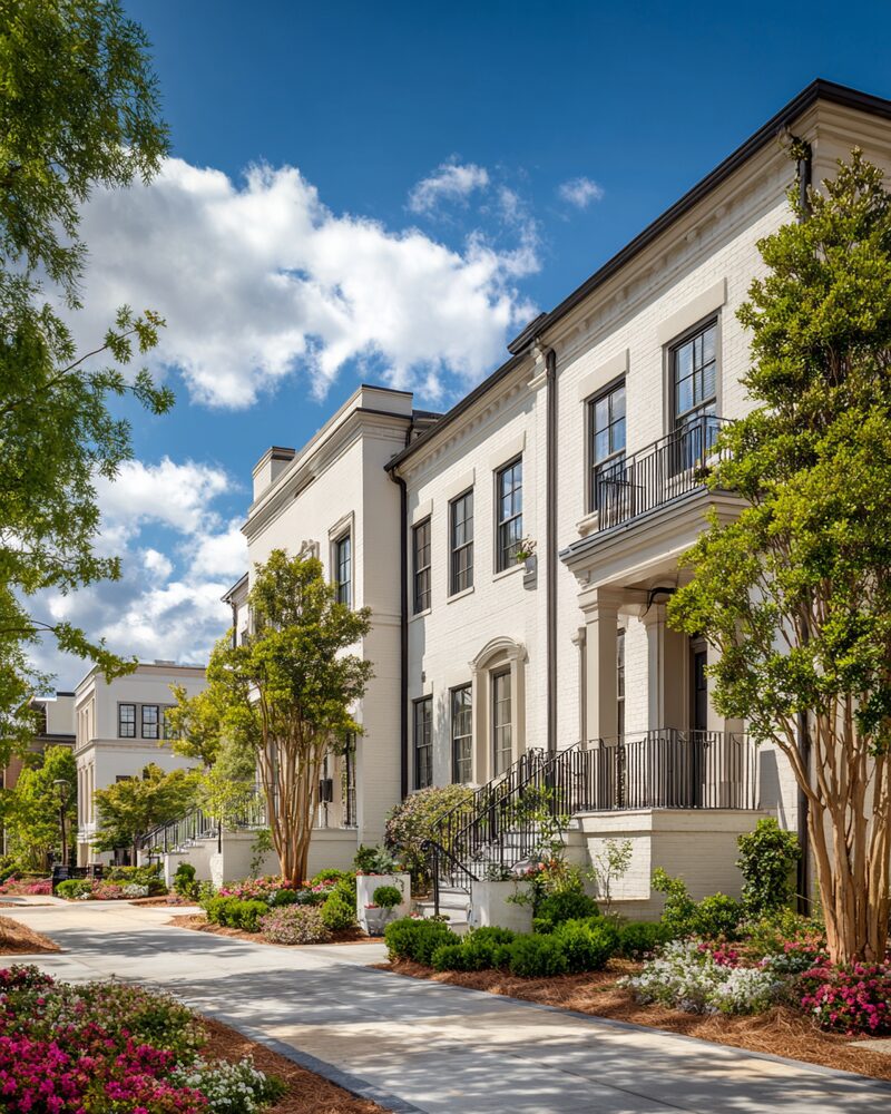 hoschton-ga-market-momentum-practical-home-buying-and-selling-strategies