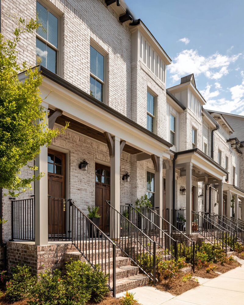 how-to-find-future-proof-homes-in-hamilton-mill-a-timeless-guide-for-buyers-and-sellers