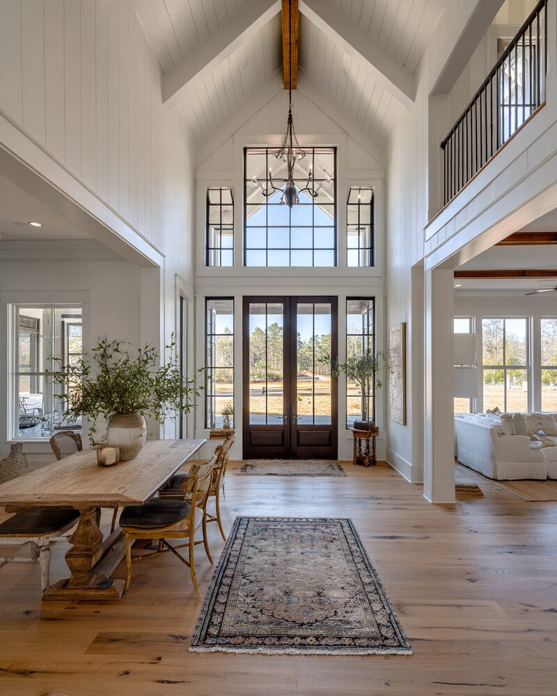 why-extracurricular-access-shapes-jefferson-school-district-home-values-for-buyers-and-sellers