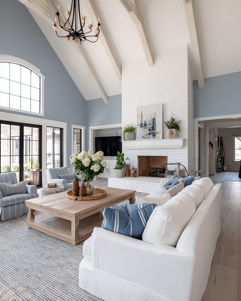 why-jefferson-school-district-homes-are-smart-moves-for-buyers-and-sellers