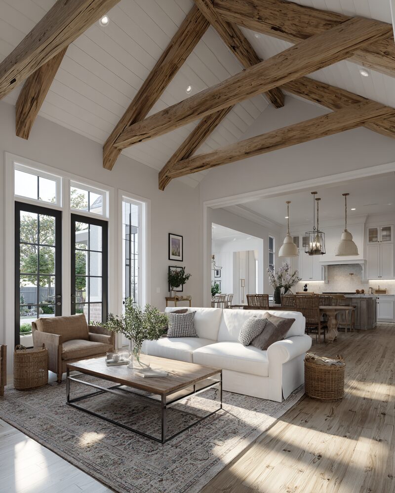 local-advantage-in-laurel-springs-how-buyers-and-sellers-gain-a-market-edge
