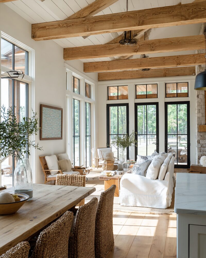 from-curb-appeal-to-closing-a-contemporary-guide-for-sterling-on-the-lake-buyers-and-sellers