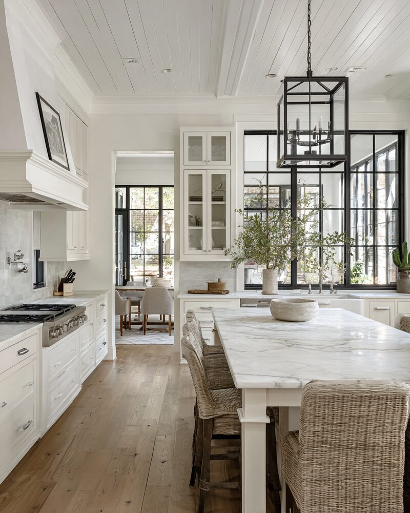 the-essential-neighborhood-playbook-for-traditions-of-braselton-buyers-and-sellers