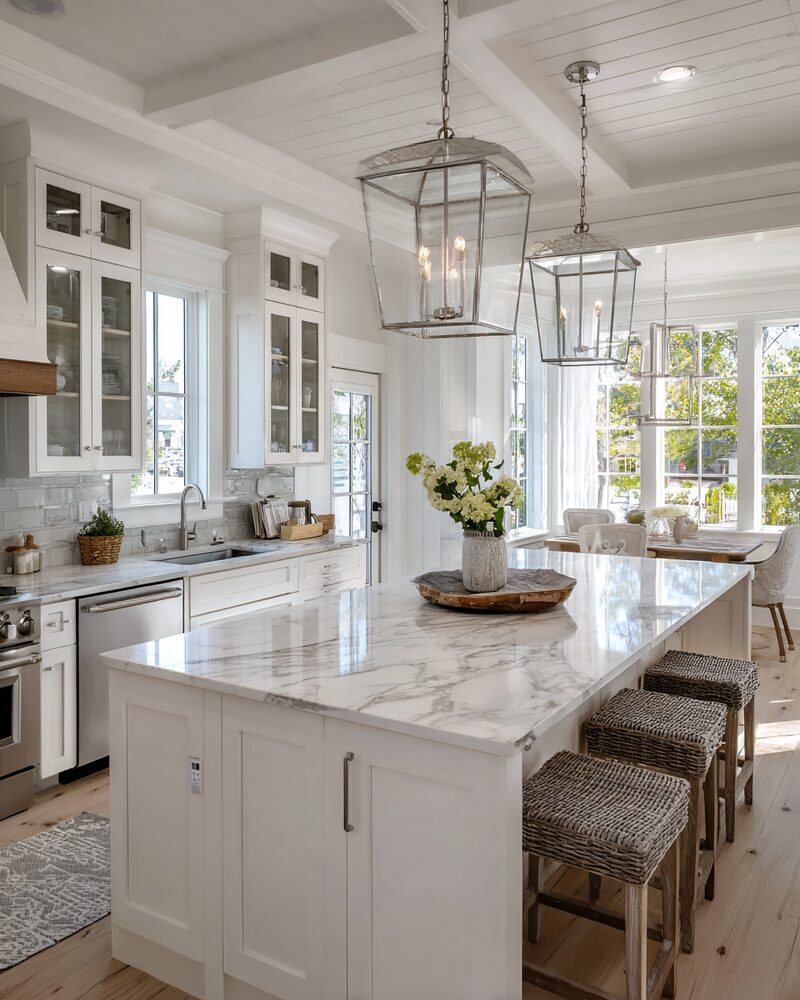the-metro-atlanta-home-checklist-buyers-and-sellers-ignore-at-their-peril