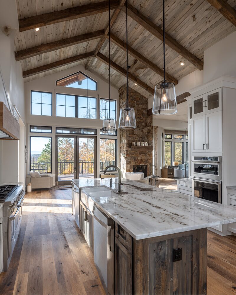 mulberry-park-market-insights-that-matter-for-buyers-and-sellers-in-braselton