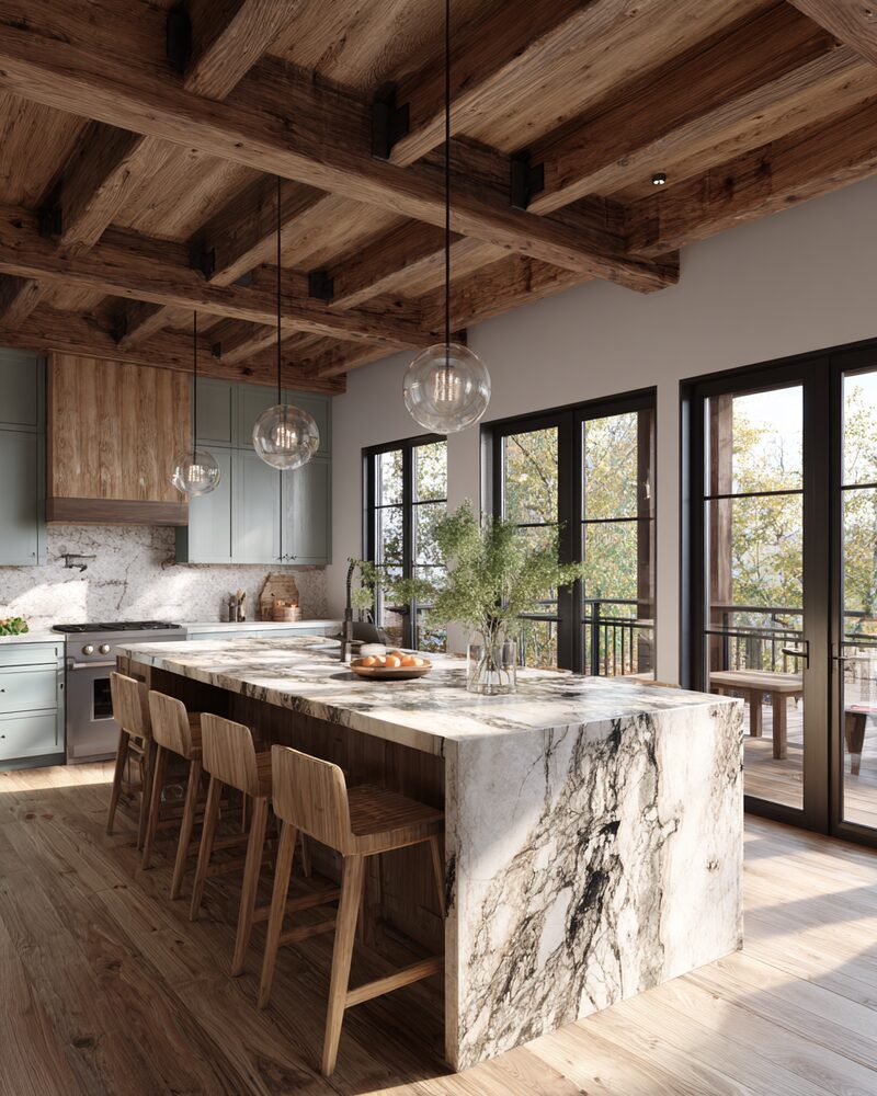 gwinnett-county-home-market-playbook-for-buyers-and-sellers