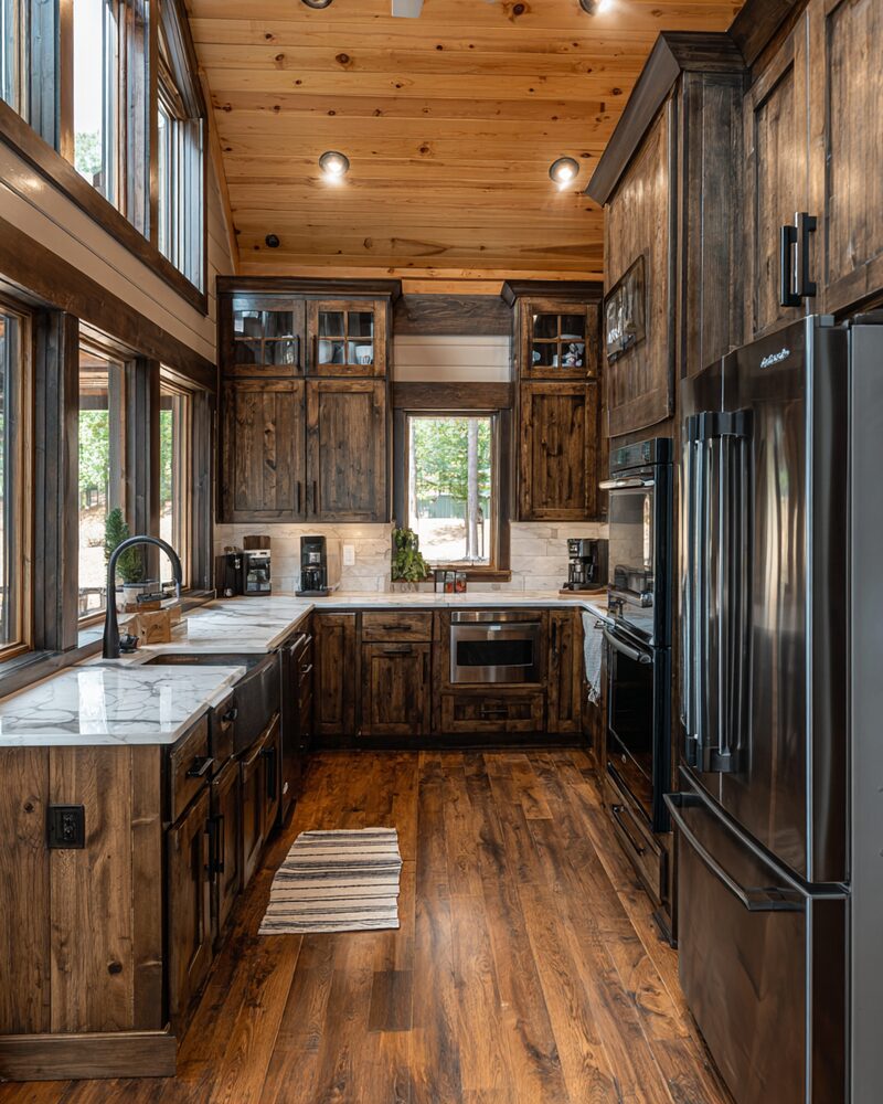 local-market-playbook-for-forsyth-county-home-buyers-and-sellers